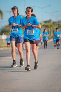 BIB: 6169, 6168
                            <button type="button" onclick="openModal(3256527)" class="btn btn-primary btn-sm float-right btn-popup" data-toggle="modal" data-target=".modal-high-quality">
                        <i class="fas fa-shopping-cart"></i> Add to Cart
                    </button>
                                            <button type="button" onclick="isThisMe(3256527, true)" class="btn btn-success btn-sm float-right btn-popup btn-isme hidden" data-toggle="tooltip" data-placement="bottom" title="นี่คือรูปของคุณใช่ไหม คลิกที่นี่เพื่อเอาเข้าอัลบั้ม">
                        <i class="fas fa-plus"></i> Add to album
                    </button>
                    <button type="button" onclick="isThisMe(3256527, false)" class="btn btn-warning btn-sm float-right btn-popup btn-isnotme hidden">
                        <i class="fas fa-ban"></i> Remove from album
                    </button>